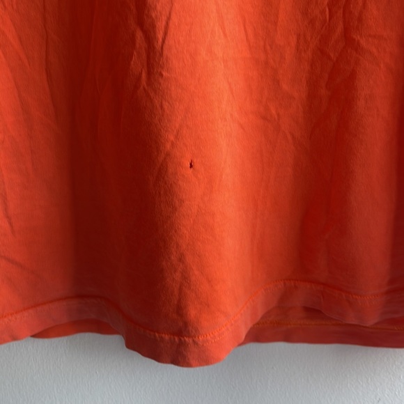 WESC T Shirt Large - Picture 4 of 7